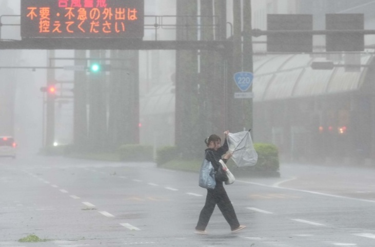 やらかしたIHIだけど・・・：6月3日（水）寄り前