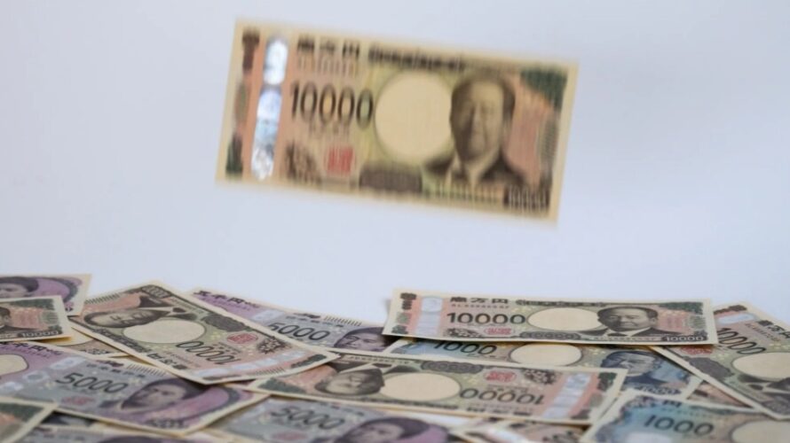 日経CFDが予想外に売られた昨夜を受けて：7月2日（木）前場