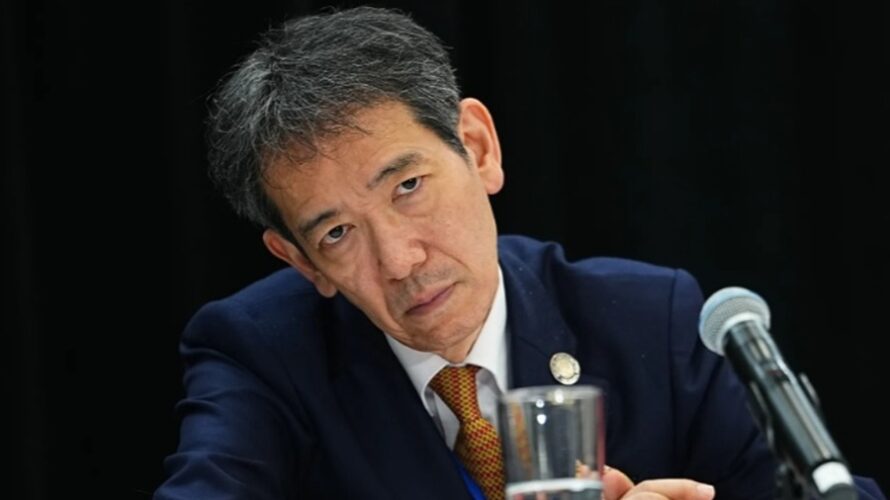 財務省の介入が始まるのか？大引け後の円急落は？：7月2日（火）後場