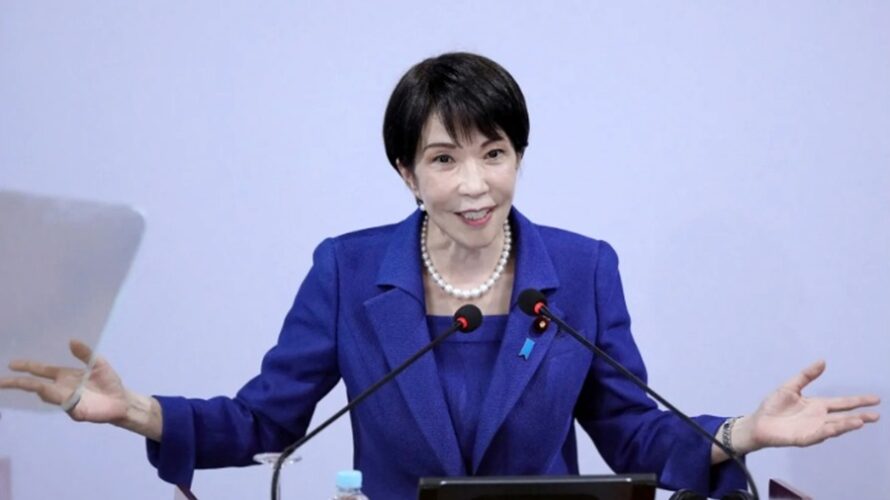 AI・半導体関連、決算期待は分かるけど：7月10日（金）後場大引け