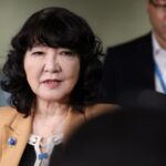 半導体関連に売り一巡感：8月3日（月）後場大引け