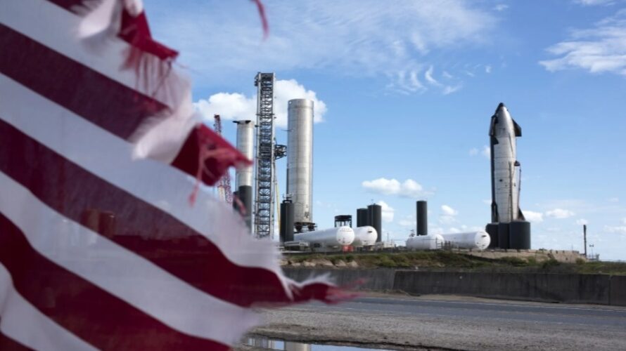 米国PPIでも跳ねる日本株：8月14日（金）前場