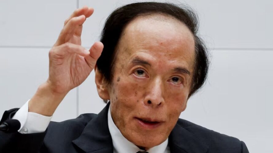日銀利上げを好感！？んな馬鹿な・・・：9月18日（金）後場